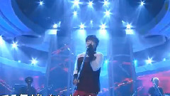 イマジネーション&ファイアスターター(CDTV 2015 SP)現場版15/06/27