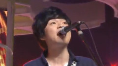 櫻花爛漫(CDTV 2015 SP)現場版15/06/27