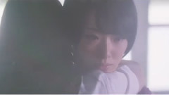 太陽ノック