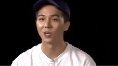 Show Me The Money4 EP1 初選現場 宋閔浩 CUT