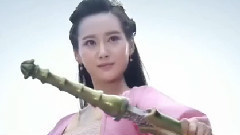 年輪