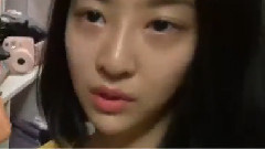 多順宿舍公開Cut