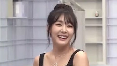 多順時尚搭配服裝Cut