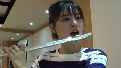 Always Cantare S02 E02 栽經 Cut