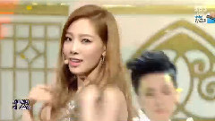 Holler 現場混合