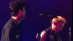 American Idiot