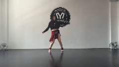 音悅stage - Into you