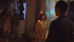 歐美音樂周資訊第十期6.20~6.26