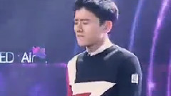 愛的就是你