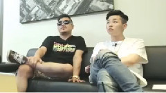 Show Me The Money 4 預告