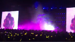 大連演唱會