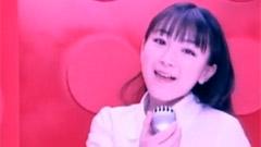 キラリ☆寶物