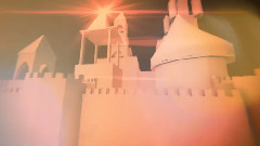 為逝去的公主所奏的七重奏 <第7回東方NICO童祭> MAD