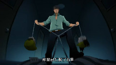 Fight Together 海賊王版<尸兄> MAD