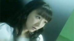 櫻