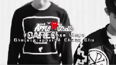 音悅stage,模仿翻唱,舞蹈視頻 - Ringa Linga