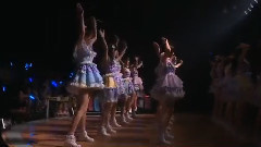讓夢想閃耀