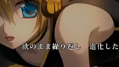 迷失控制學