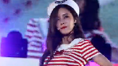 Bo Peep Bo Peep