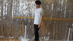 音悅stage - 希望拷問 & 即興編舞