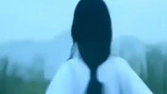 翠鳥蝴蝶2015
