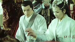 紅顏舊