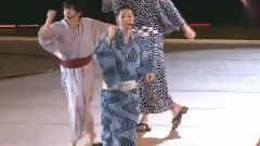 嵐のワクワク學校 星聞 新聞頻
