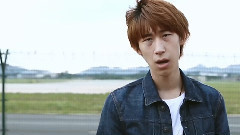 音悅stage - See You Again(Cover)