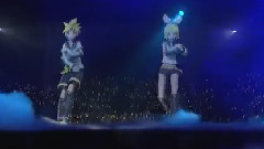 紡歌