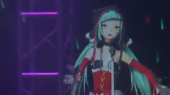 貓糧
