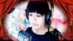 倆王最大