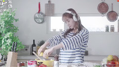 指定你 預告3