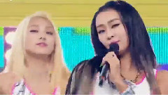 Shake It 應援教學