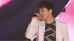從早上開始到早上為止(Ah-Ah) & Miss Right
