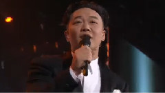 金曲26 組曲