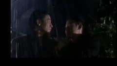 電影<江湖>片段