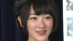 生駒里奈講述自己和組合