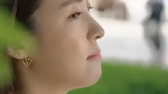 韓劇<愛你的時間>E02 Cut