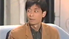 訪問