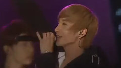 樸正洙生日獻禮 You Smile