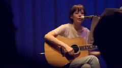 Erlend ?ye - Garota