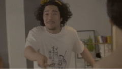 我們分手了 EP02