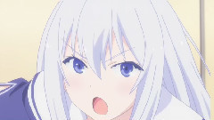 狐貍精