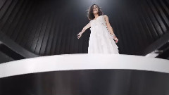 2014COCO MADEMOISELLECHANEL香水廣告