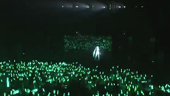MIKUEXPO初音未來2015上海演唱會