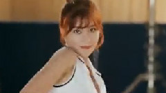 怦然心動