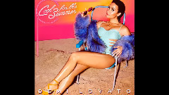 Cool for Summer(試聽)