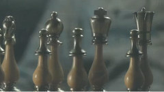 別人都說我們會分開