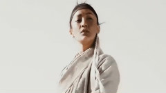 花戀蝶
