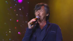 男兒當自強